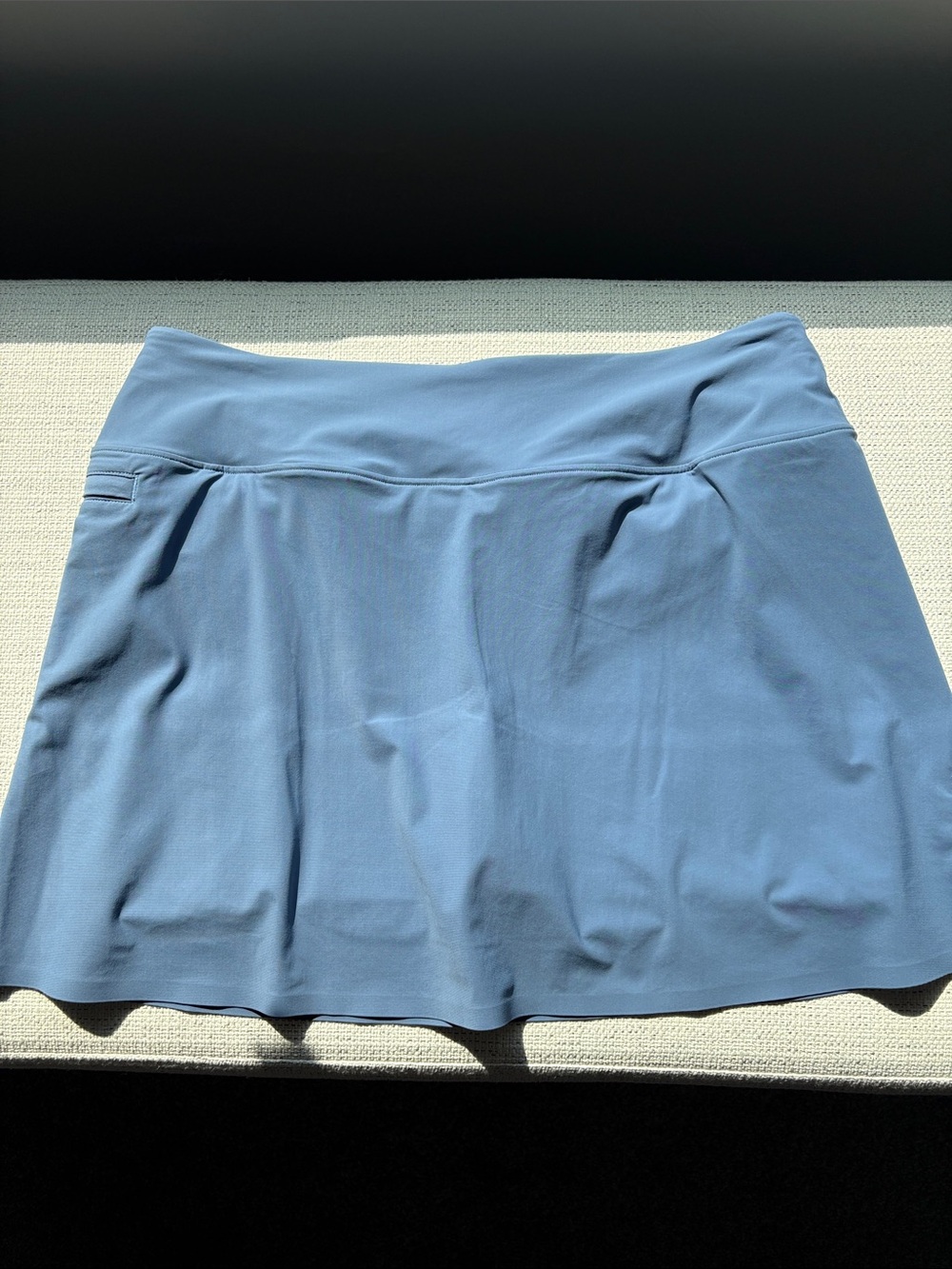 Greyson New Golf/Tennis Skirt